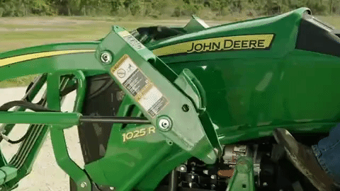 john-deere-tractor-loader