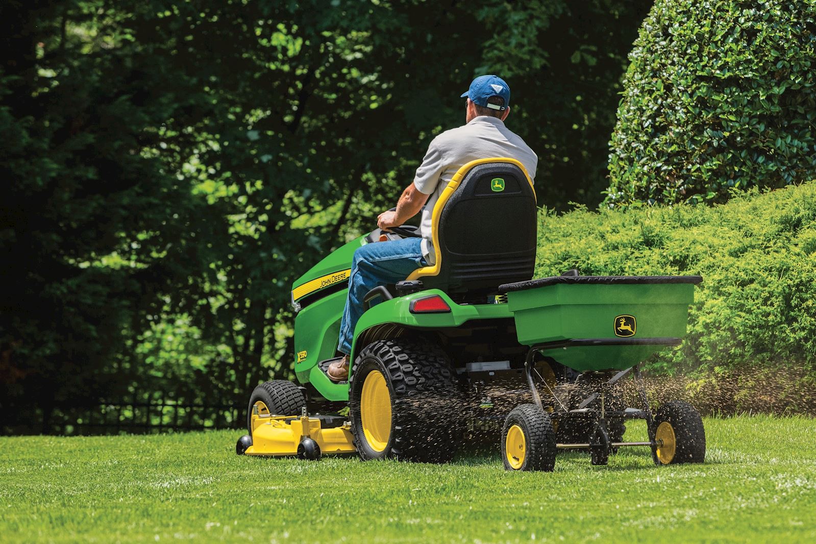 john-deere-spreader