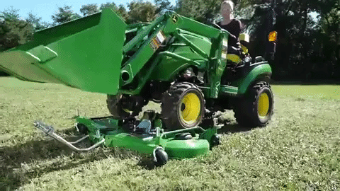 john-deere-mower-deck