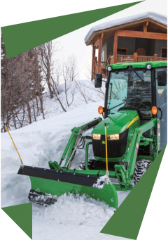 Frontier Black Friday