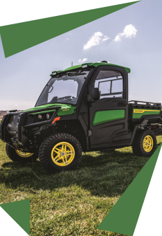 XUV 845M Black Friday