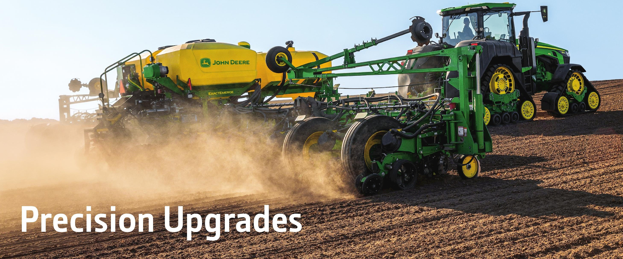 see and spray Premium