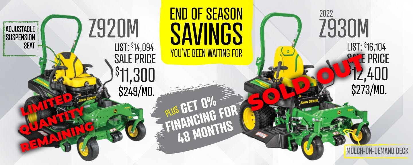 Z9 SALE