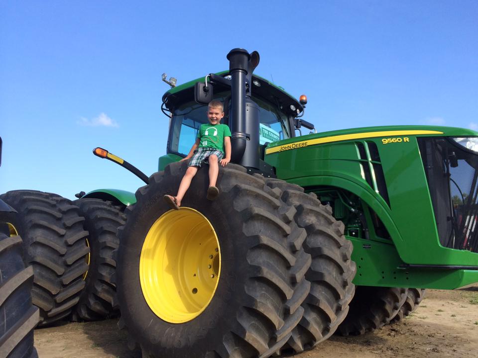 News 2017 Tri County Equipment