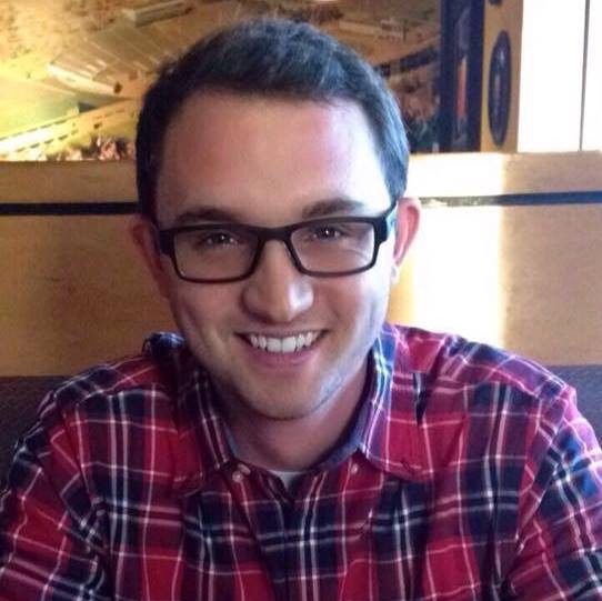 Mark-Williams-Tractor-Expert