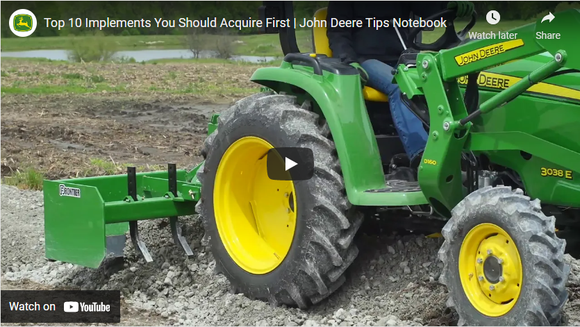 video thumbnail image