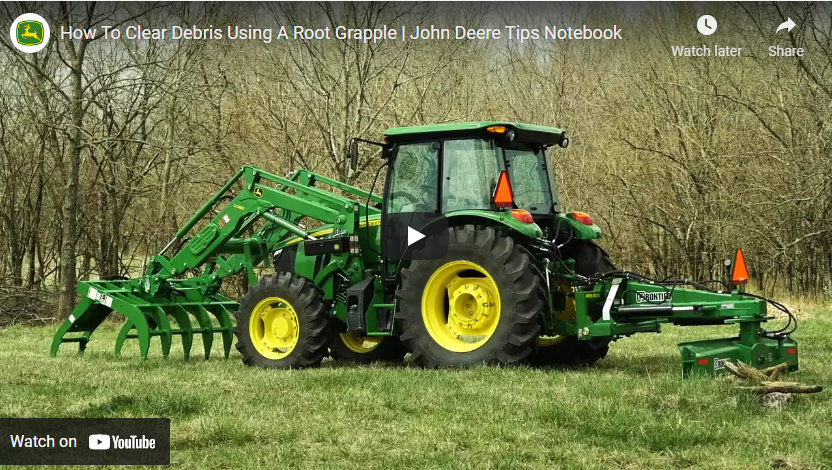 video thumbnail image