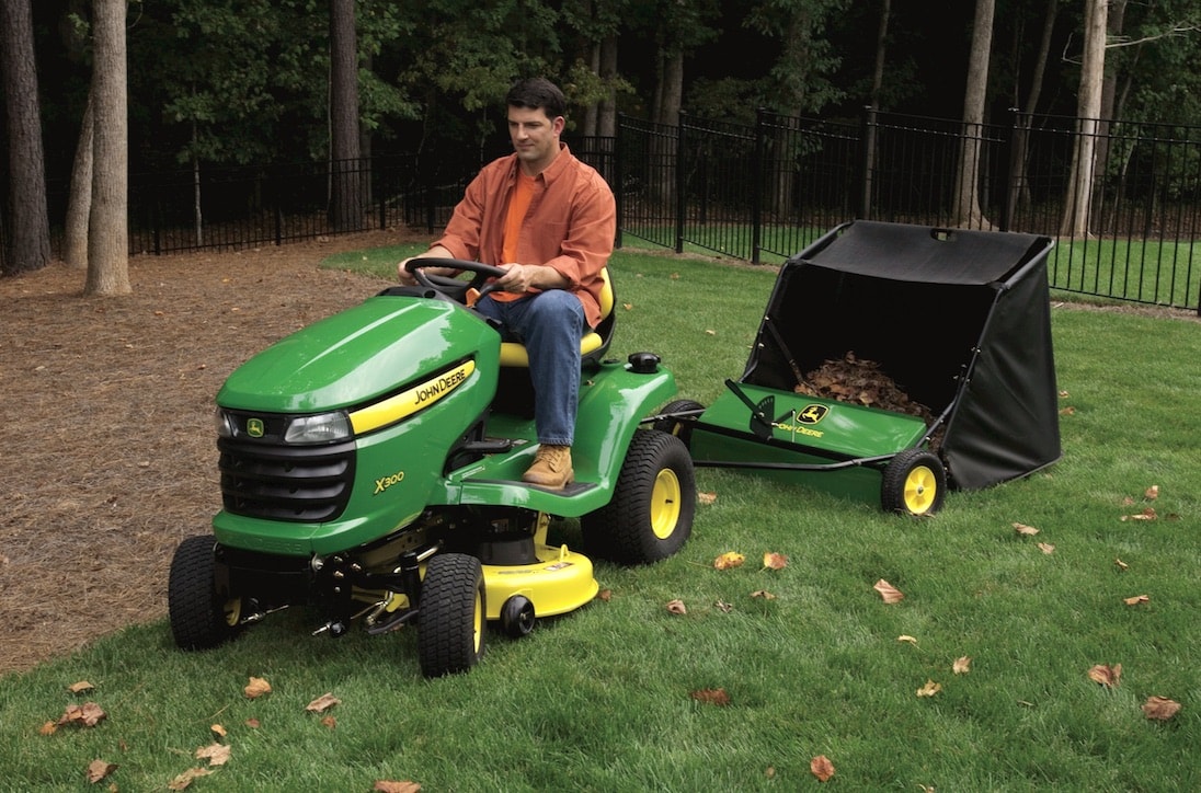 News 2017 Tri County Equipment