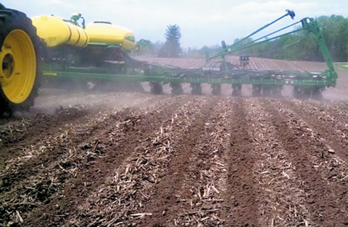 Protrakker-services-Michigan