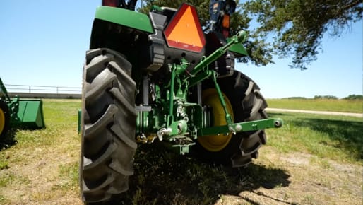 video thumbnail image