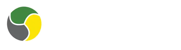 Tri County Equipment