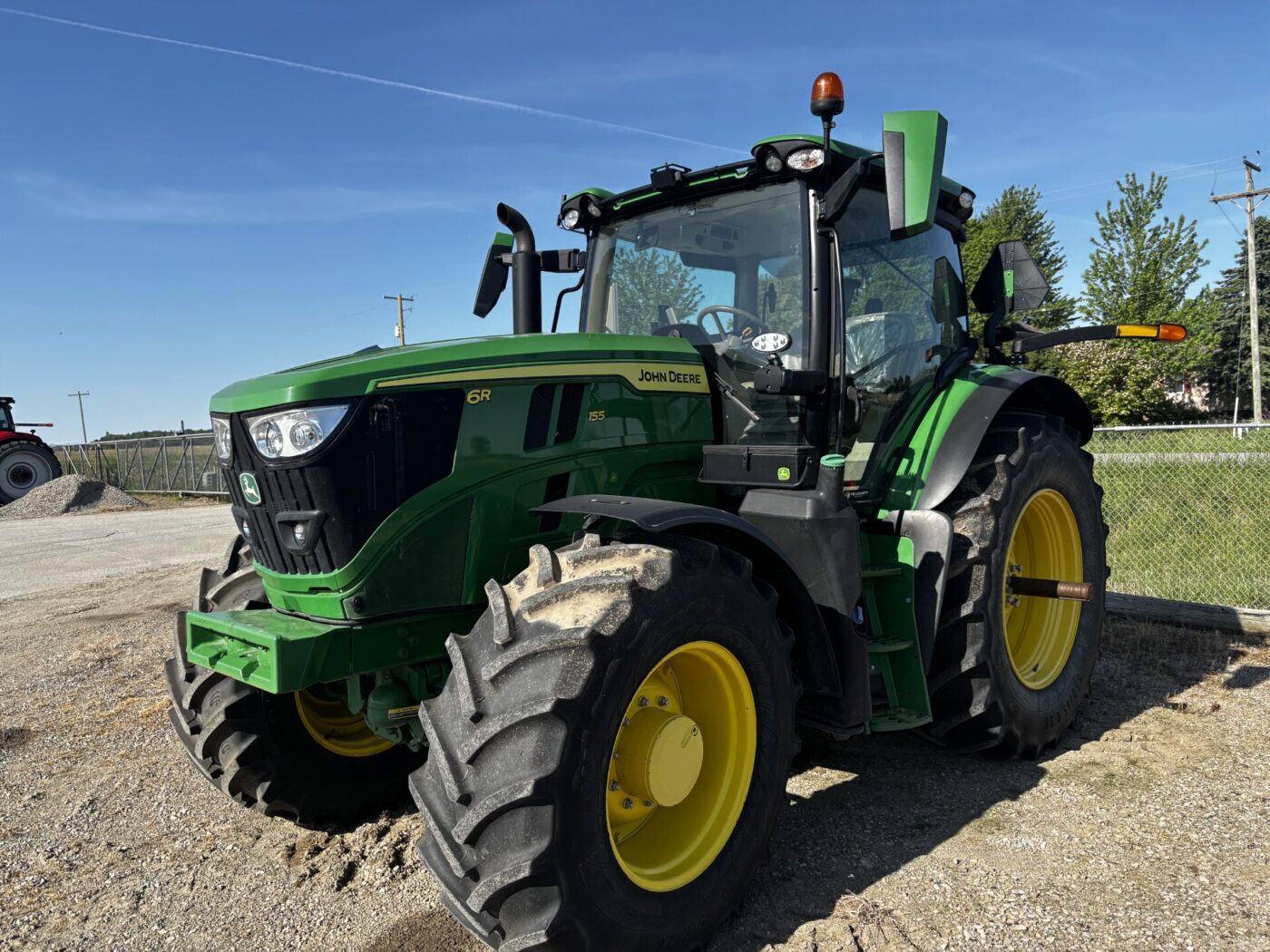 Equipment Image