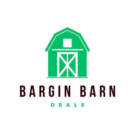 Bargin Barn